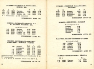 aikataulut/pohjoiskarjalan_henkiloliikenne-1961 (19).jpg